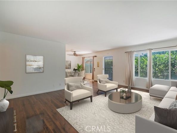 326 Hermosa Avenue 7, Long Beach CA 90802