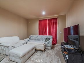 13200 Pacific Promenade 217, Los Angeles CA 90094