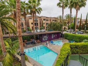13200 Pacific Promenade 217, Los Angeles CA 90094