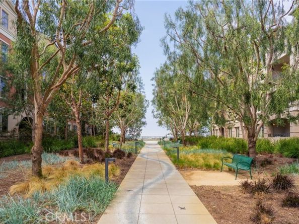 13200 Pacific Promenade 217, Los Angeles CA 90094