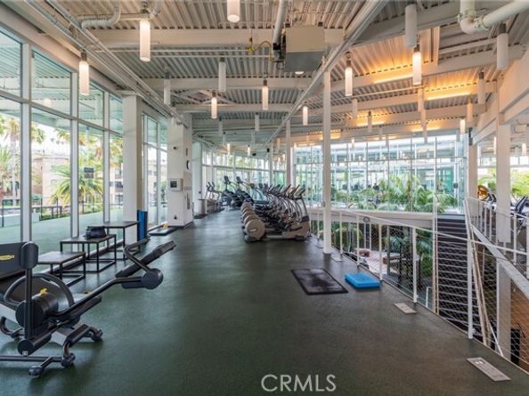 13200 Pacific Promenade 217, Los Angeles CA 90094