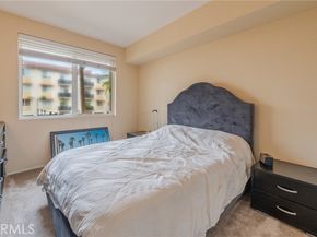 13200 Pacific Promenade 217, Los Angeles CA 90094