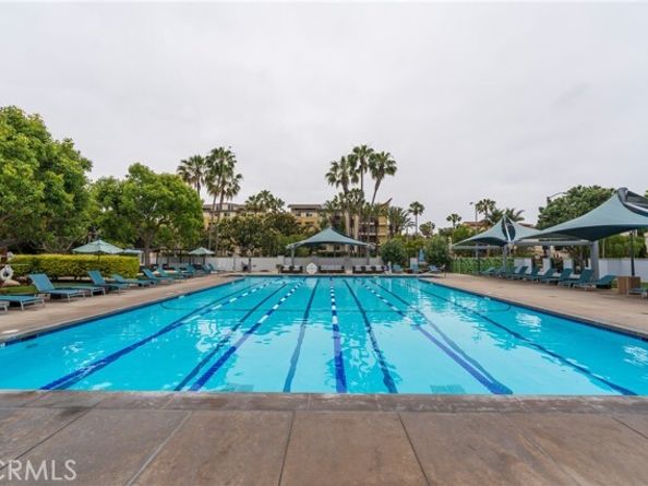 13200 Pacific Promenade 217, Los Angeles CA 90094