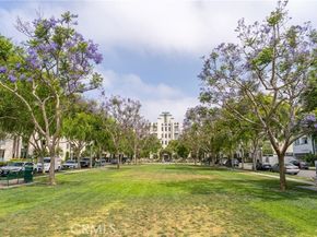 13200 Pacific Promenade 217, Los Angeles CA 90094
