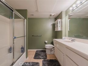 13200 Pacific Promenade 217, Los Angeles CA 90094