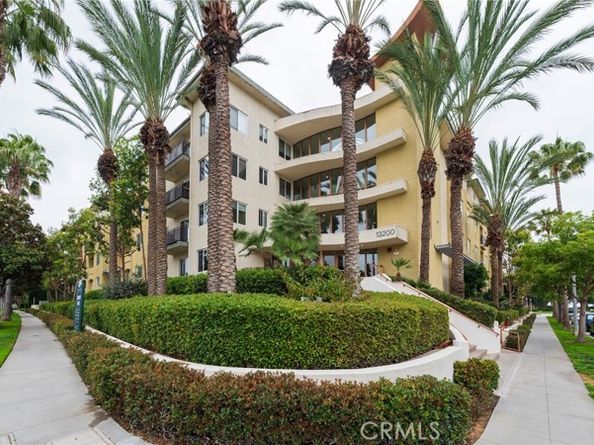 13200 Pacific Promenade 217, Los Angeles CA 90094