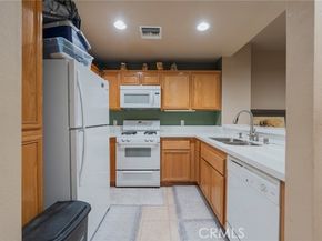 13200 Pacific Promenade 217, Los Angeles CA 90094