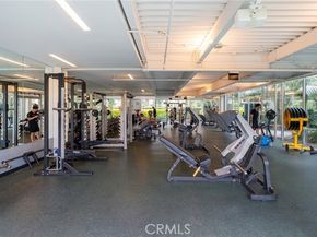 13200 Pacific Promenade 217, Los Angeles CA 90094