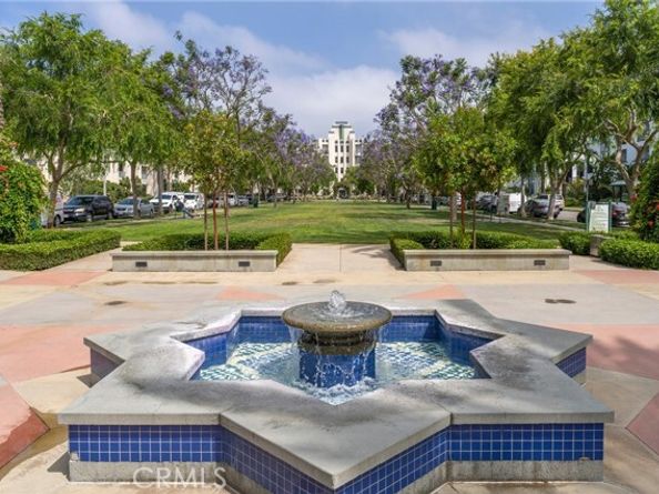 13200 Pacific Promenade 217, Los Angeles CA 90094