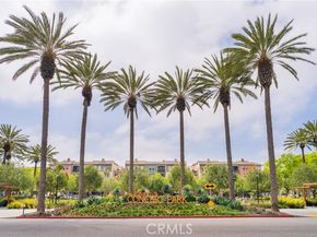 13200 Pacific Promenade 217, Los Angeles CA 90094