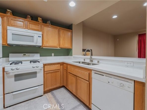 13200 Pacific Promenade 217, Los Angeles CA 90094