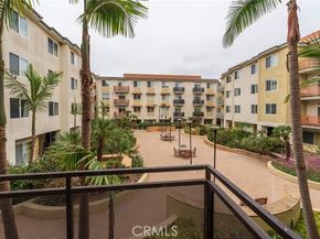 13200 Pacific Promenade 217, Los Angeles CA 90094