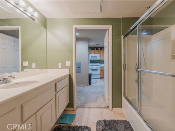 13200 Pacific Promenade 217, Los Angeles CA 90094