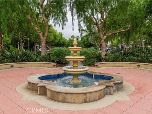 13200 Pacific Promenade 217, Los Angeles CA 90094