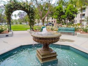 13200 Pacific Promenade 217, Los Angeles CA 90094
