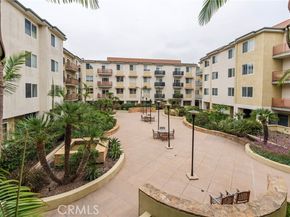 13200 Pacific Promenade 217, Los Angeles CA 90094