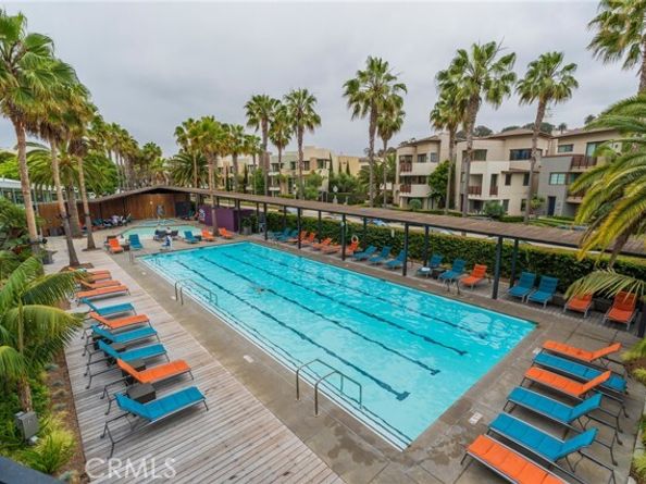 13200 Pacific Promenade 217, Los Angeles CA 90094