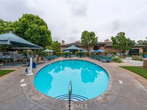 13200 Pacific Promenade 217, Los Angeles CA 90094