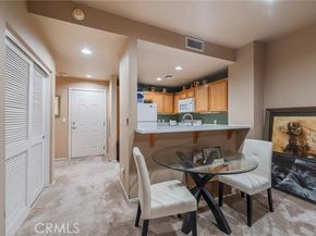 13200 Pacific Promenade 217, Los Angeles CA 90094