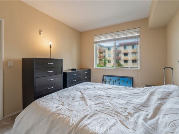 13200 Pacific Promenade 217, Los Angeles CA 90094