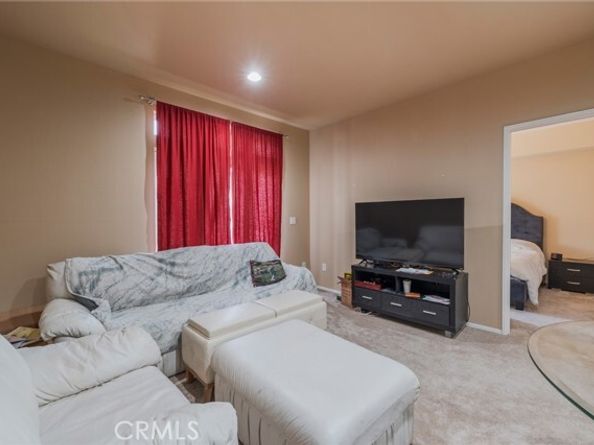 13200 Pacific Promenade 217, Los Angeles CA 90094