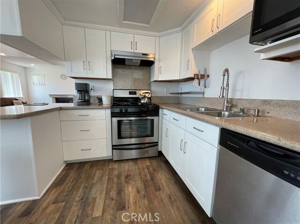 1412 257th Street A, Harbor City (los Angeles) CA 90710