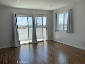 1412 257th Street A, Harbor City (los Angeles) CA 90710