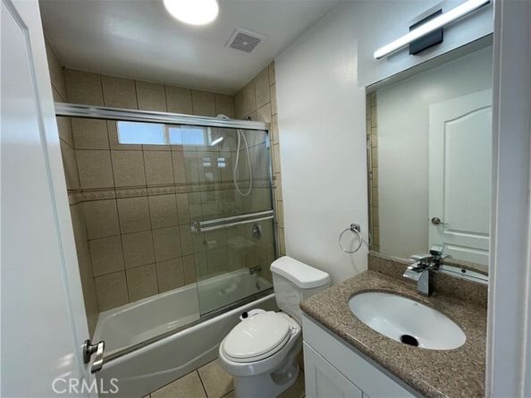 1412 257th Street A, Harbor City (los Angeles) CA 90710