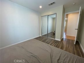 1412 257th Street A, Harbor City (los Angeles) CA 90710