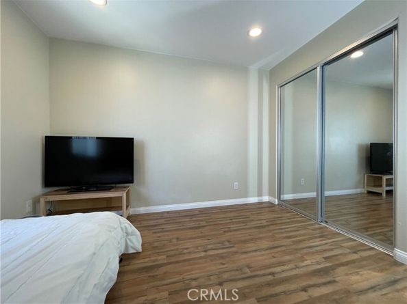 1412 257th Street A, Harbor City (los Angeles) CA 90710