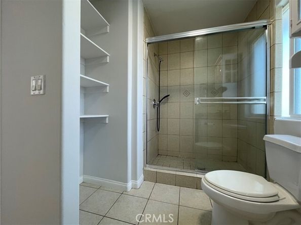 1412 257th Street A, Harbor City (los Angeles) CA 90710