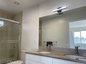 1412 257th Street A, Harbor City (los Angeles) CA 90710