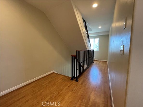 1412 257th Street A, Harbor City (los Angeles) CA 90710