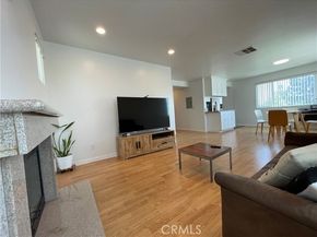 1412 257th Street A, Harbor City (los Angeles) CA 90710