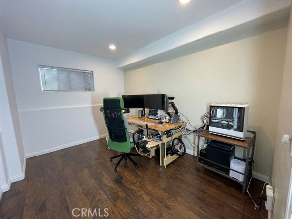 1412 257th Street A, Harbor City (los Angeles) CA 90710