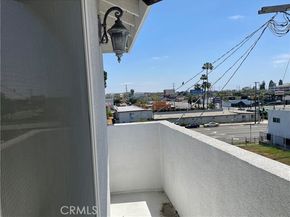 1412 257th Street A, Harbor City (los Angeles) CA 90710