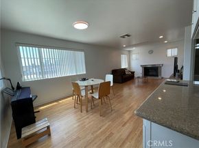 1412 257th Street A, Harbor City (los Angeles) CA 90710