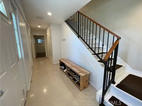 1412 257th Street A, Harbor City (los Angeles) CA 90710