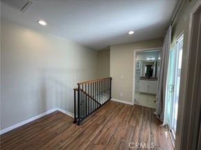1412 257th Street A, Harbor City (los Angeles) CA 90710