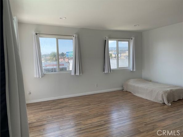 1412 257th Street A, Harbor City (los Angeles) CA 90710