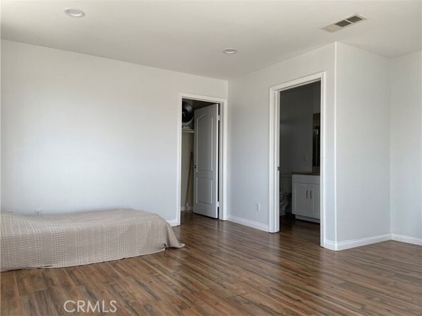 1412 257th Street A, Harbor City (los Angeles) CA 90710