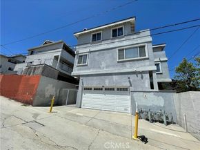 1412 257th Street A, Harbor City (los Angeles) CA 90710