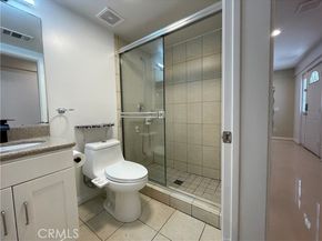 1412 257th Street A, Harbor City (los Angeles) CA 90710