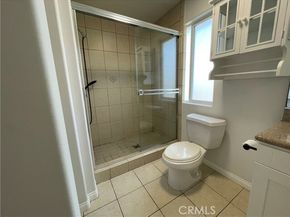 1412 257th Street A, Harbor City (los Angeles) CA 90710