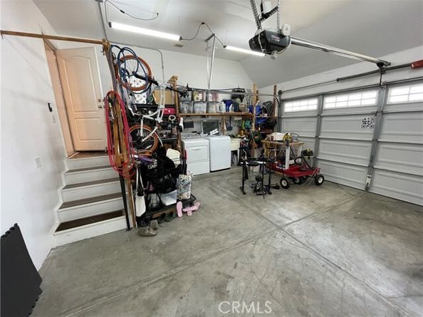 1412 257th Street A, Harbor City (los Angeles) CA 90710