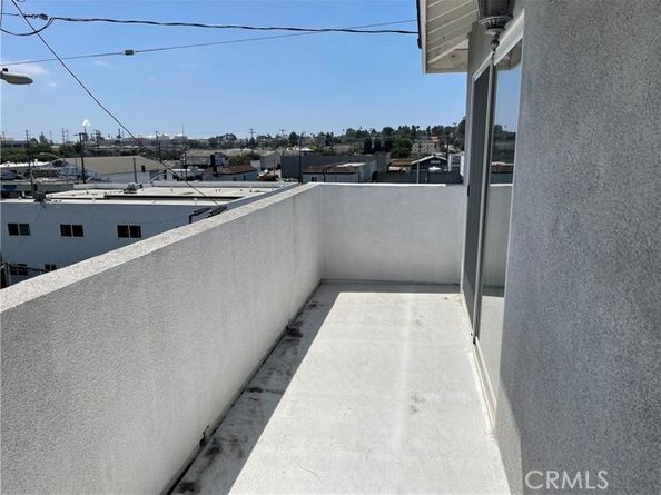 1412 257th Street A, Harbor City (los Angeles) CA 90710