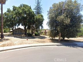 1440 Old Piedmont. Road, San Jose CA 95132