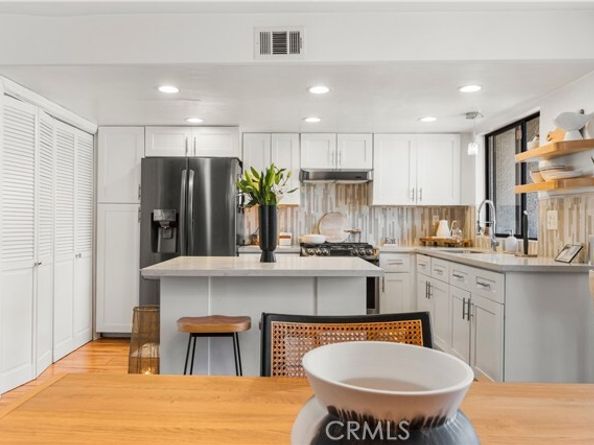 620 W Hyde Park 129, Inglewood CA 90302