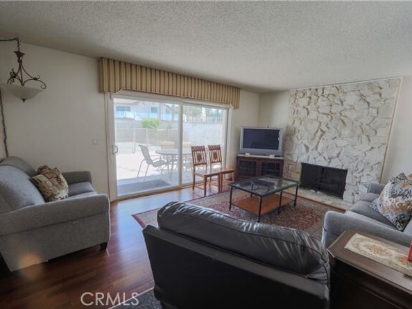 720 Pepper Tree, Long Beach CA 90815
