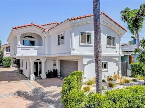 2113 Harriman A, Redondo Beach CA 90278